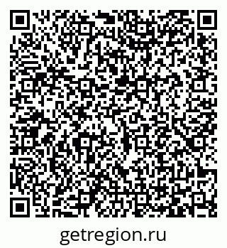 79065475971