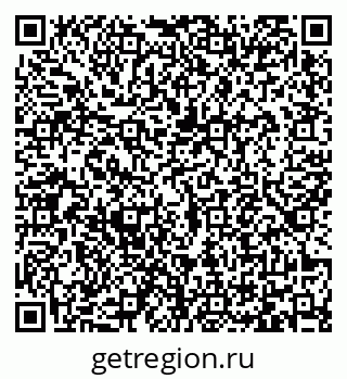 79065475972