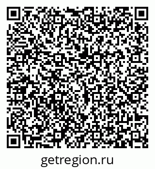 79065475973