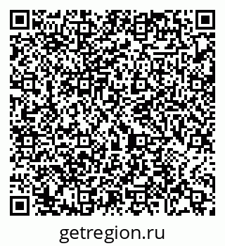 79065475975