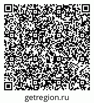 79065475976