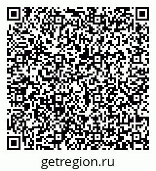 79065475977