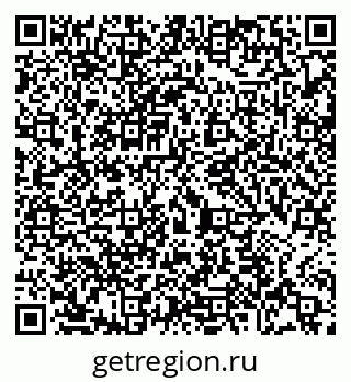 79065475978
