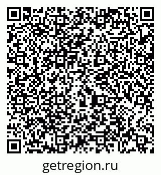 79065475979
