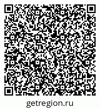 79065475981