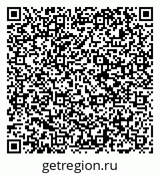 79065475982