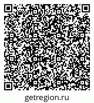 79065475983