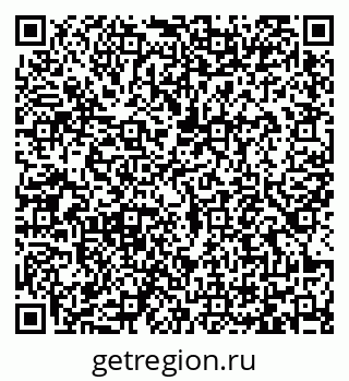 79065475984