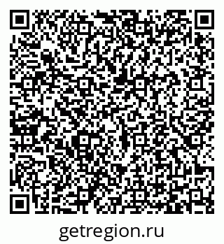 79065475985