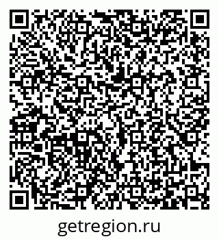 79065475986