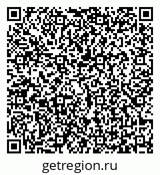 79065475987