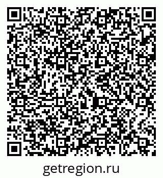 79065475989