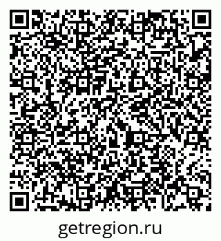 79065475990