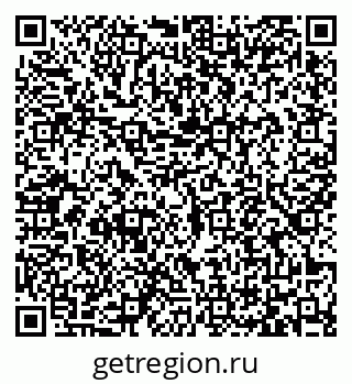 79065475991