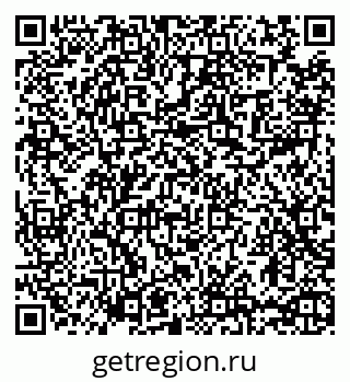 79065475992
