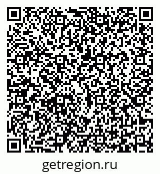 79065475993