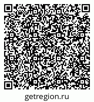 79065475994