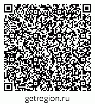 79065475995