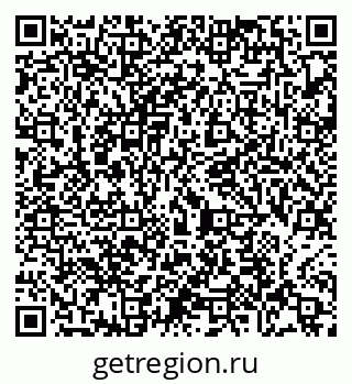 79065475996