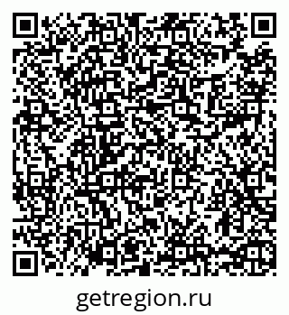 79065475997