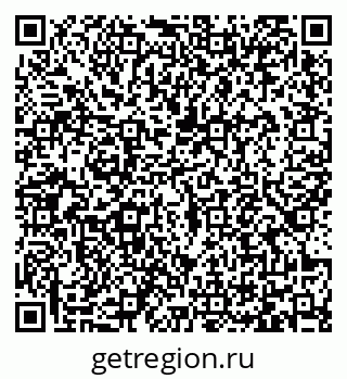79065475998