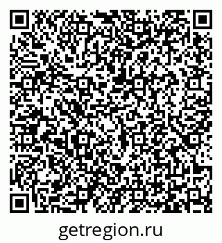 79065475999