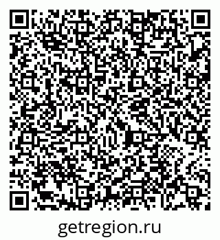 79065476000