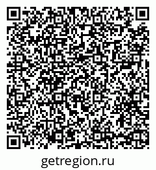 79065476001