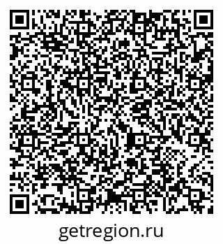 79065476002