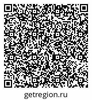 79065476004