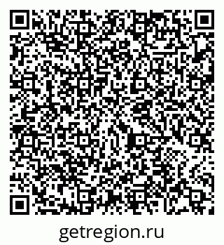 79065476005