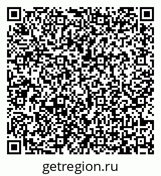 79065476006