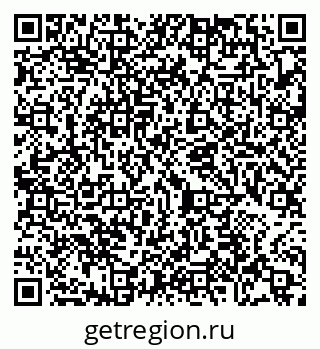 79065476007
