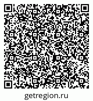 79065476008