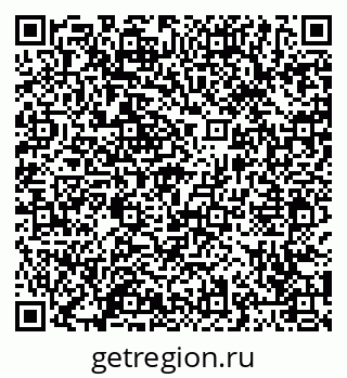 79065476009