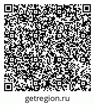 79065476010