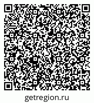 79065476011