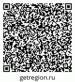 79065476012
