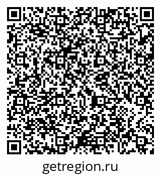 79065476013