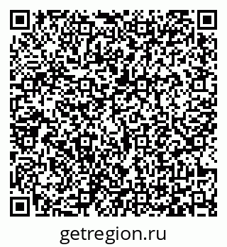 79065476014