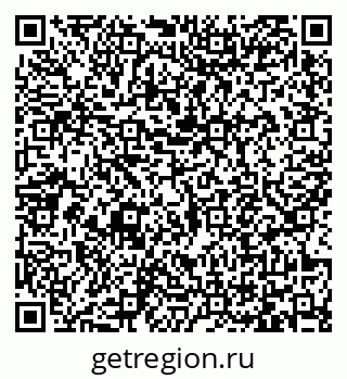 79065476016