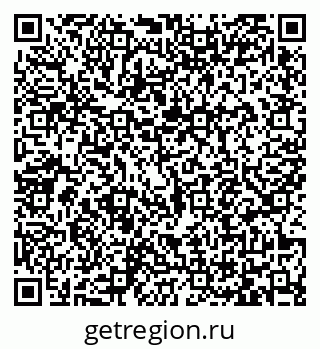 79065476017