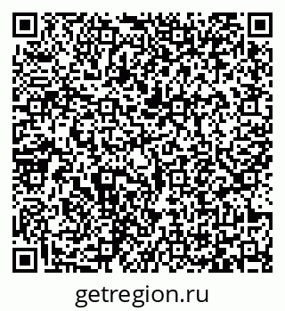 79065476018