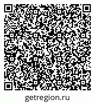 79065476019