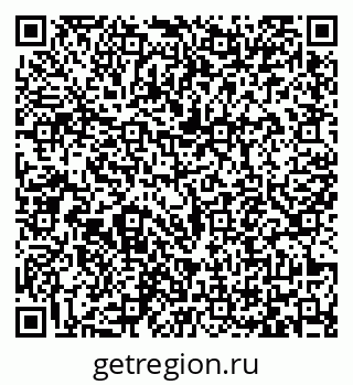 79065476020