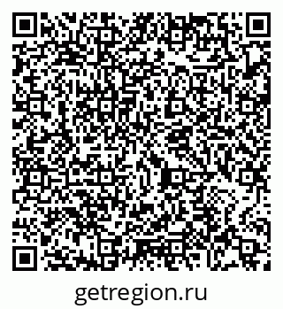 79065476021