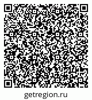 79065476022