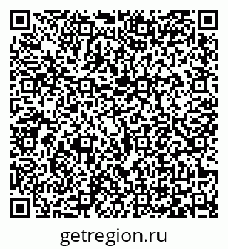 79065476023