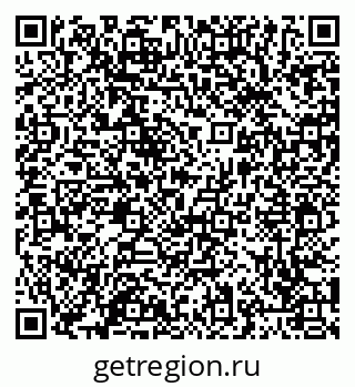 79065476024