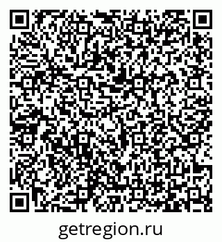 79065476026